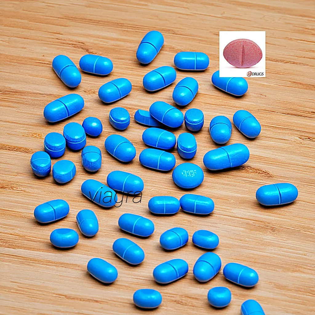 Viagra senza ricetta palermo